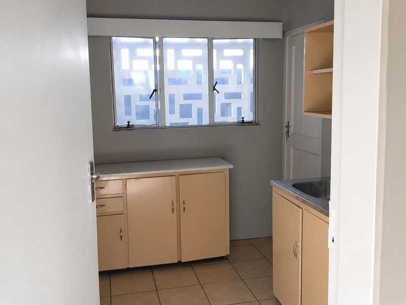 1 Bedroom Flat For Rent- Belvedere Court| Southernwood - Photo 5