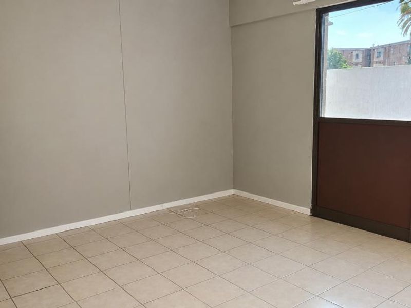 1 Bedroom Flat For Rent- Belvedere Court| Southernwood - Photo 3