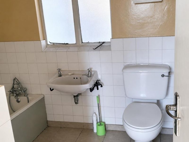 1 Bedroom Flat For Rent- Belvedere Court| Southernwood - Photo 8