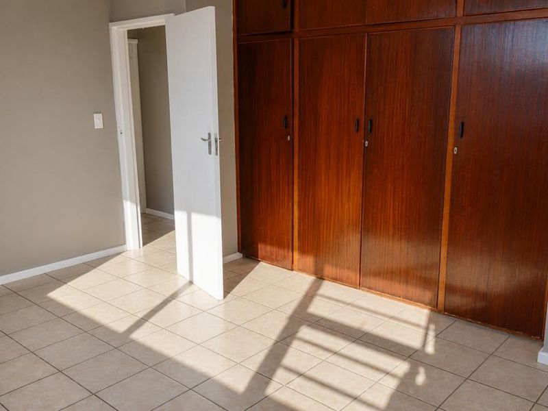 1 Bedroom Flat For Rent- Belvedere Court| Southernwood - Photo 7