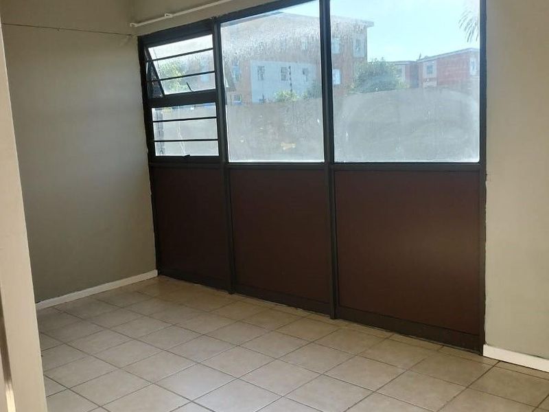 1 Bedroom Flat For Rent- Belvedere Court| Southernwood - Photo 6