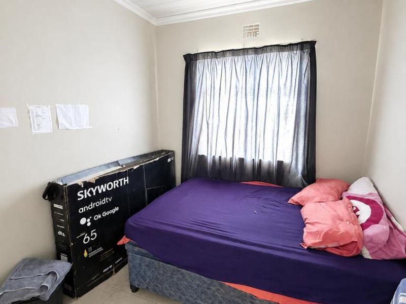 Beautiful three-bedroom townhouse in The Wedge, Gonubie - Photo 10