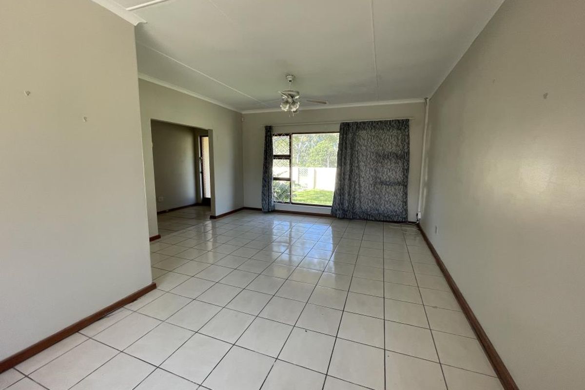 Exquisite three-bedroom house in Clovelly Road, Sunnyridge - Photo 4