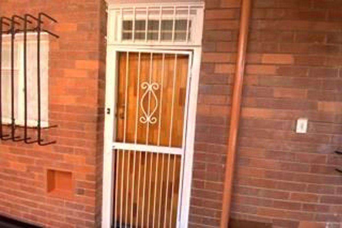 Spacious 1-Bedroom Apartment in Lena Ahrens Road, in lenwood  - Photo 5