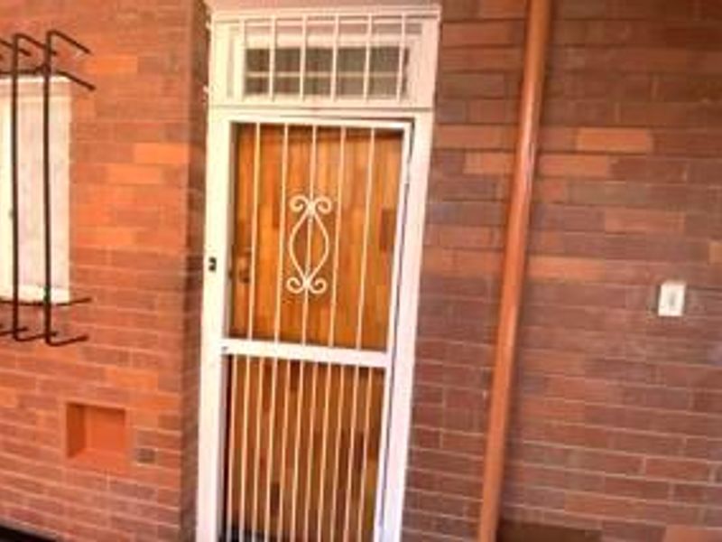 Spacious 1-Bedroom Apartment in Lena Ahrens Road, in lenwood  - Photo 5