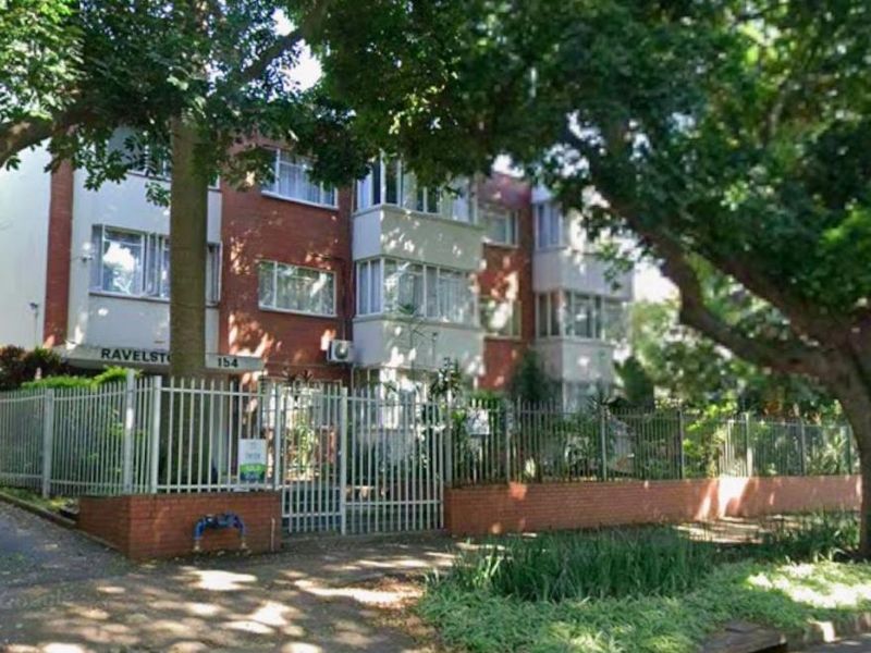 Spacious 1-Bedroom Apartment in Lena Ahrens Road, in lenwood  - Photo 10