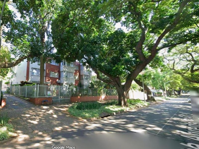 Spacious 1-Bedroom Apartment in Lena Ahrens Road, in lenwood  - Photo 9