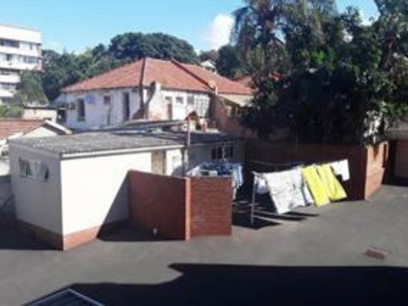 Spacious 1-Bedroom Apartment in Lena Ahrens Road, in lenwood  - Photo 8