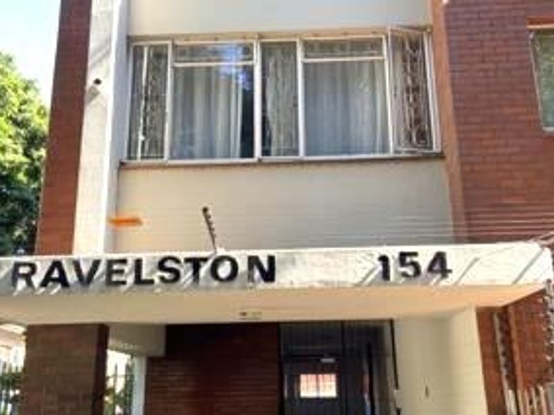 Spacious 1-Bedroom Apartment in Lena Ahrens Road, in lenwood  - Photo 7