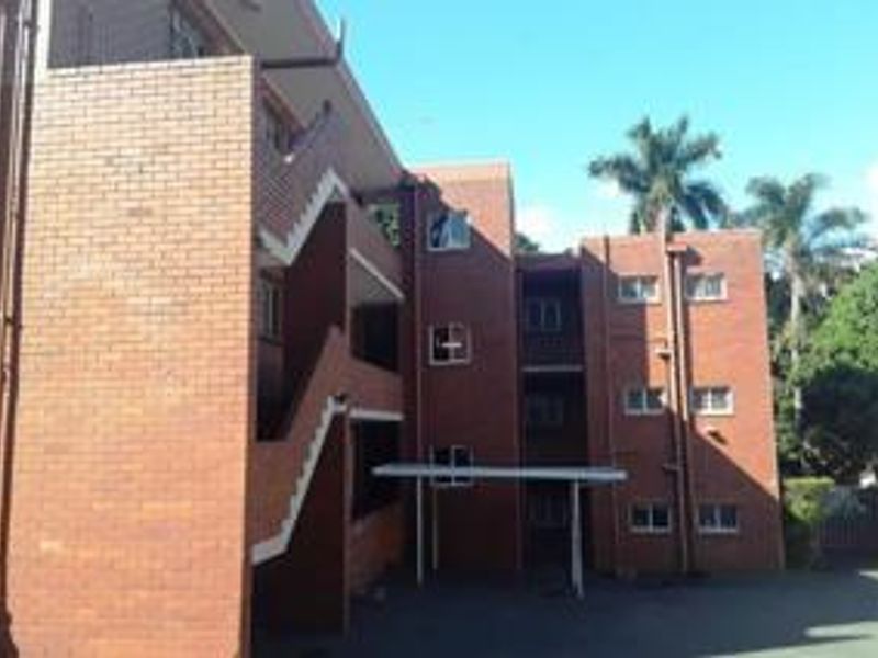 Spacious 1-Bedroom Apartment in Lena Ahrens Road, in lenwood  - Photo 6