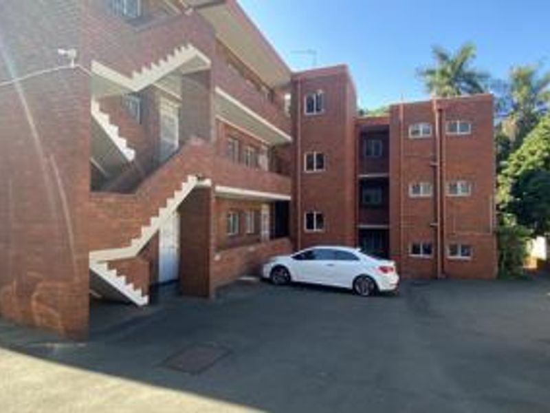 Spacious 1-Bedroom Apartment in Lena Ahrens Road, in lenwood  - Photo 4