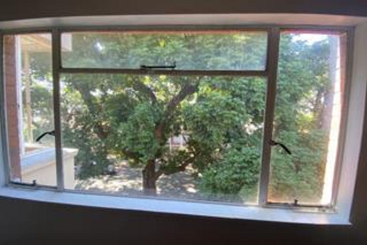 Spacious 1-Bedroom Apartment in Lena Ahrens Road, in lenwood  - Photo 3