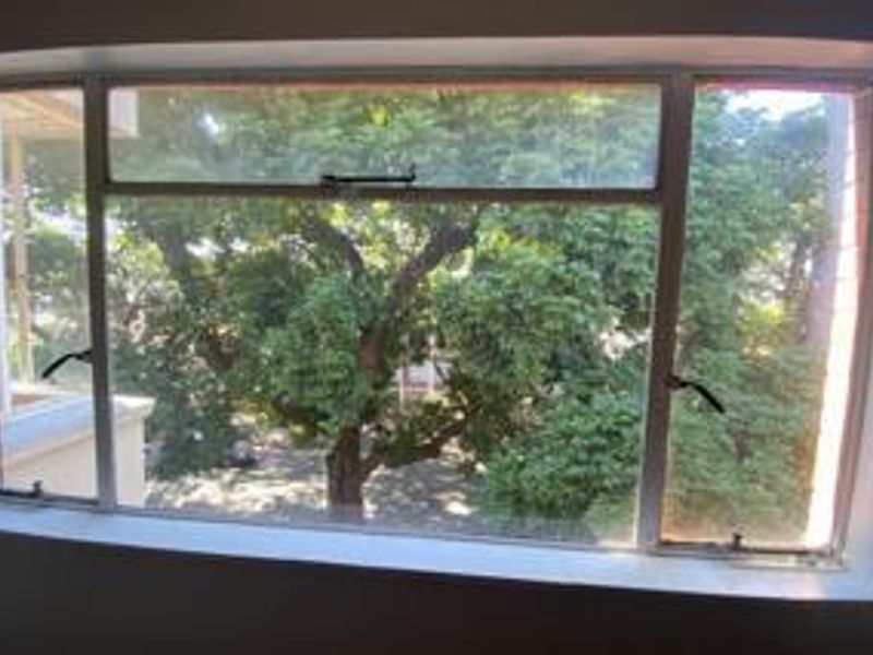 Spacious 1-Bedroom Apartment in Lena Ahrens Road, in lenwood  - Photo 3