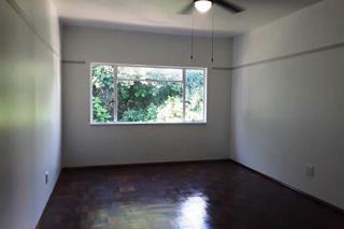 Spacious 1-Bedroom Apartment in Lena Ahrens Road, in lenwood  - Photo 2