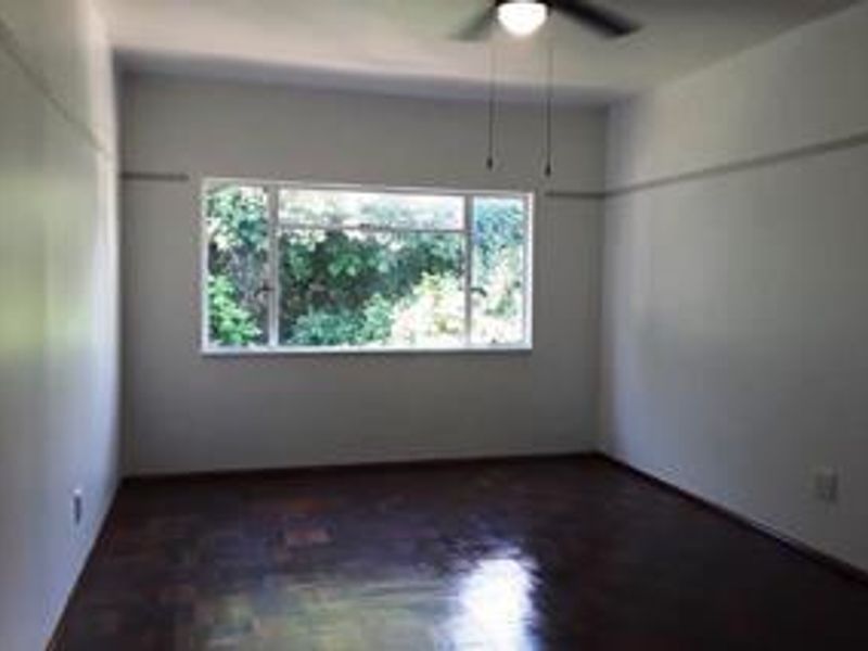 Spacious 1-Bedroom Apartment in Lena Ahrens Road, in lenwood  - Photo 2