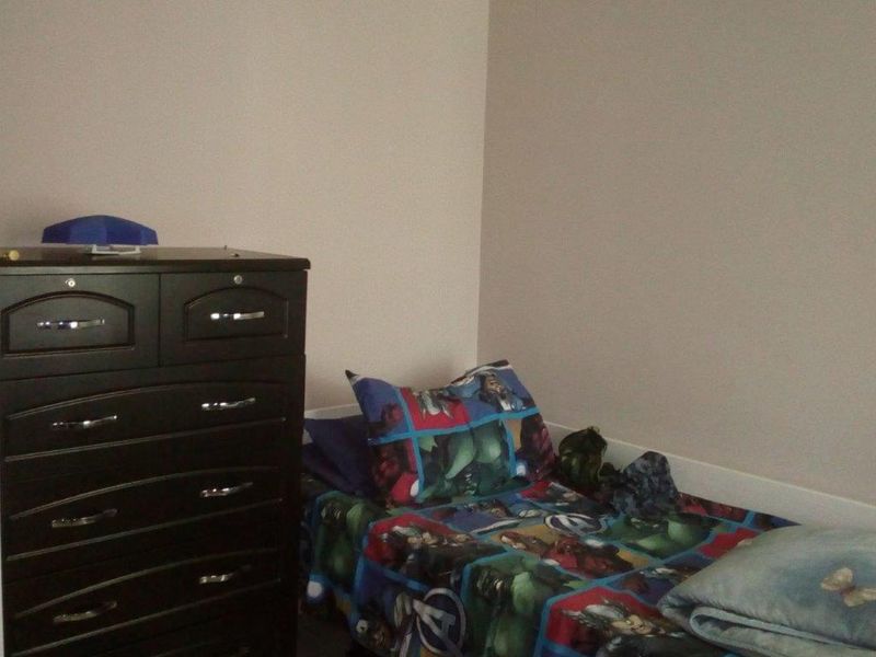 PET FRIENDLY PROPERTY IN THE HEART OF QUEENSBURGH IN DURBAN - Photo 3