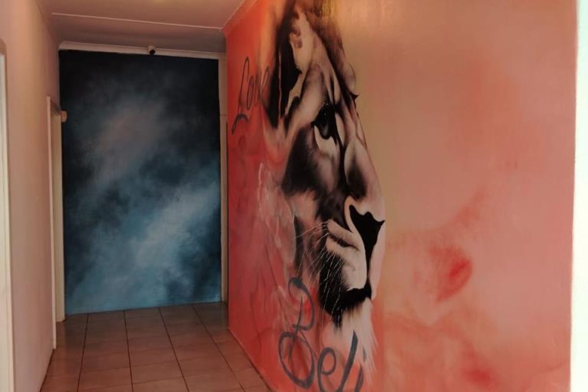 Prime Office Space in Beacon Bay, East London - Photo 4