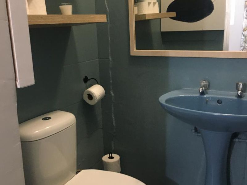 Prime Office Space in Beacon Bay, East London - Photo 6