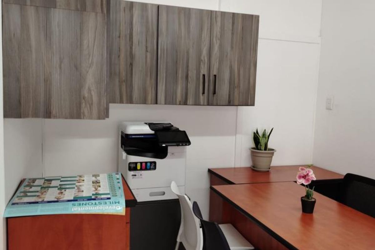 Prime Office Space in Beacon Bay, East London - Photo 5