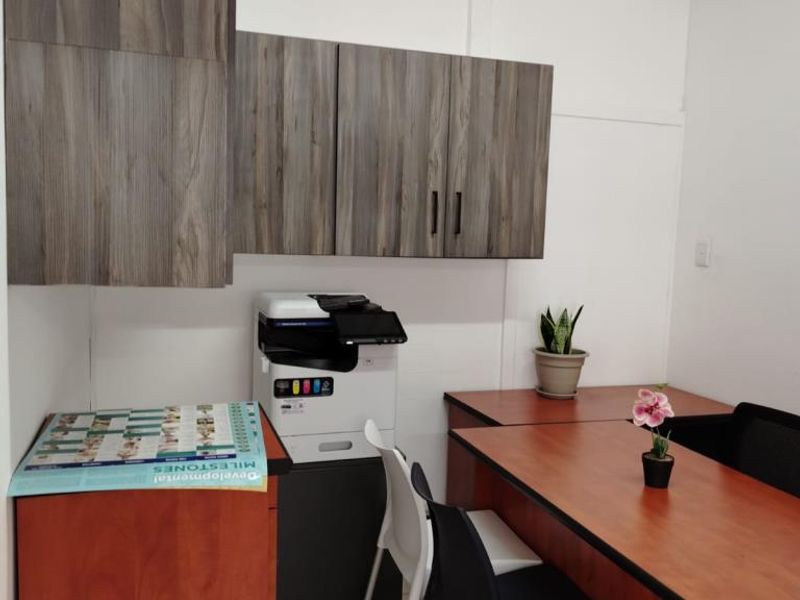 Prime Office Space in Beacon Bay, East London - Photo 5