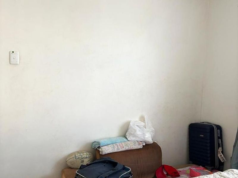 Well-Maintained Two-Bedroom Townhouse in Tyson Place, Gonubie - Photo 9
