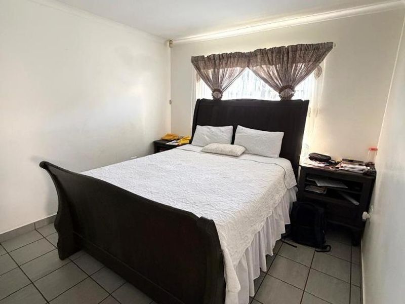 Well-Maintained Two-Bedroom Townhouse in Tyson Place, Gonubie - Photo 7