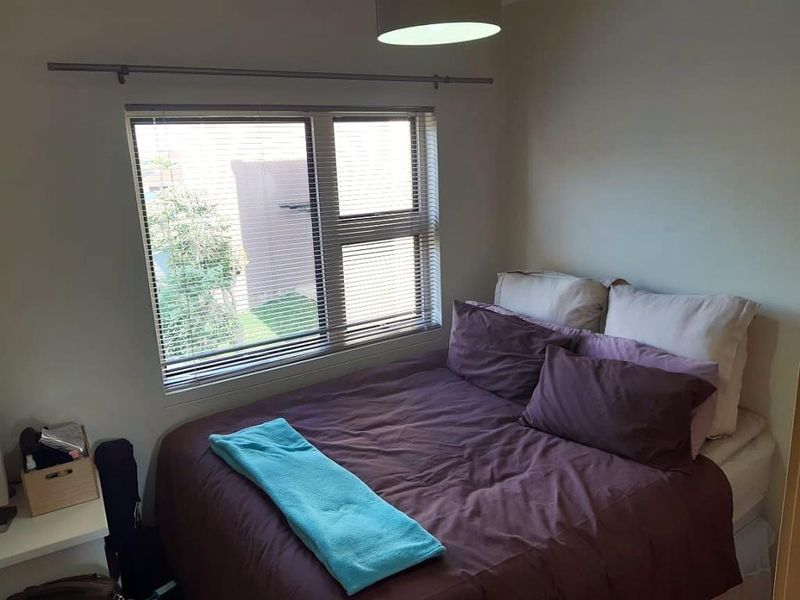 Bright & Secure 1 Bedroom Apartment For Rent| Kenwick Close| Braelyn - Photo 6