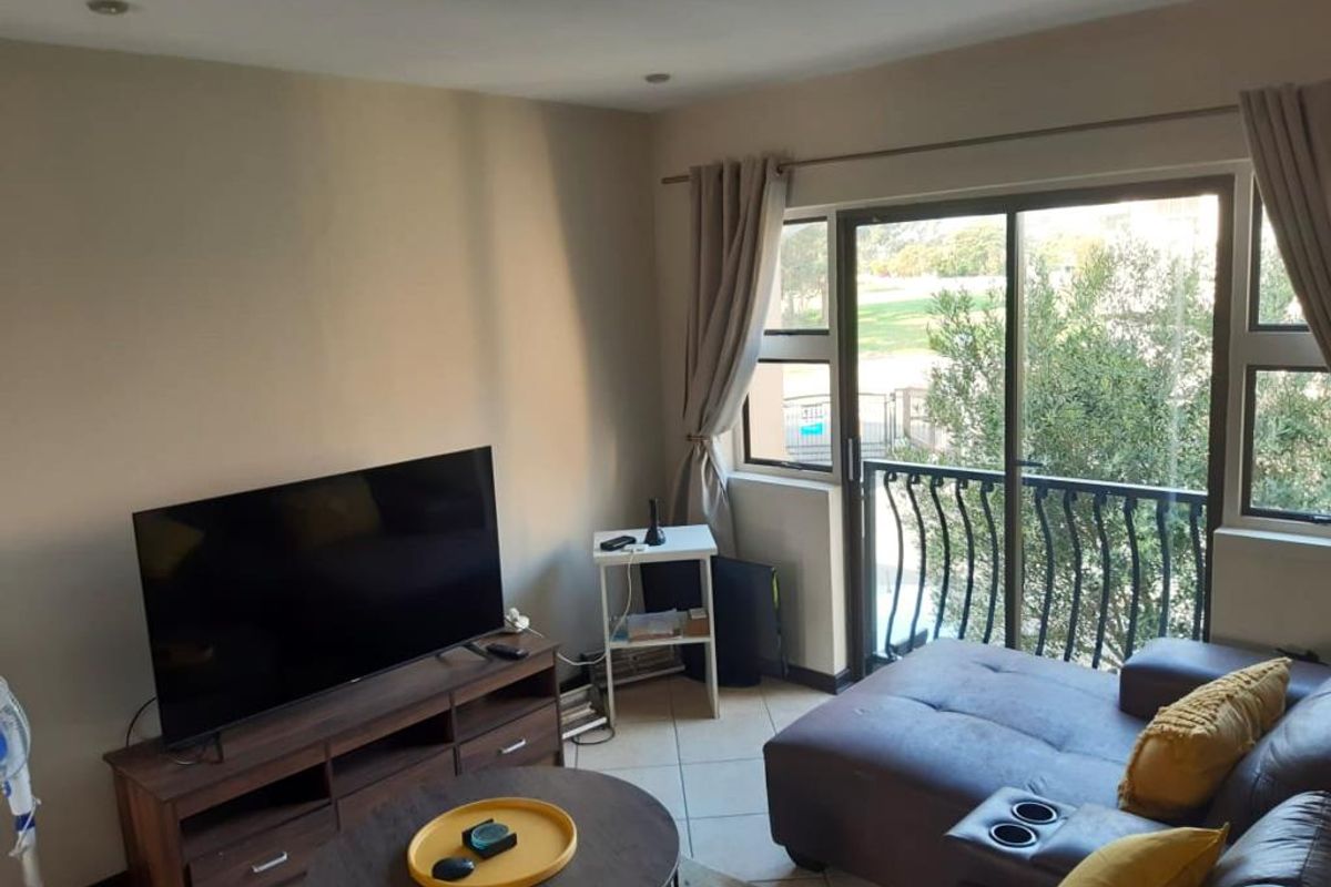 Bright & Secure 1 Bedroom Apartment For Rent| Kenwick Close| Braelyn - Photo 4