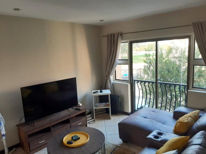 Bright & Secure 1 Bedroom Apartment For Rent| Kenwick Close| Braelyn - Photo 4