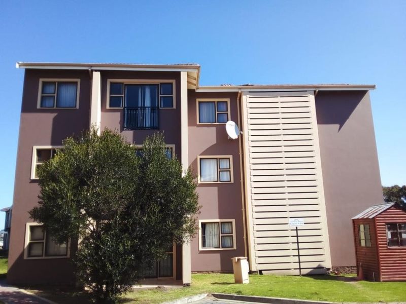 Bright & Secure 1 Bedroom Apartment For Rent| Kenwick Close| Braelyn - Photo 2