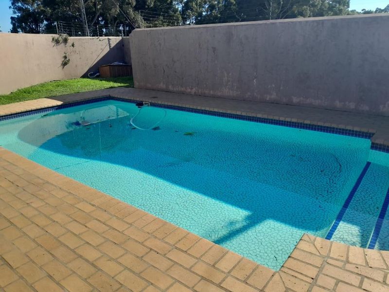 Bright & Secure 1 Bedroom Apartment For Rent| Kenwick Close| Braelyn - Photo 10
