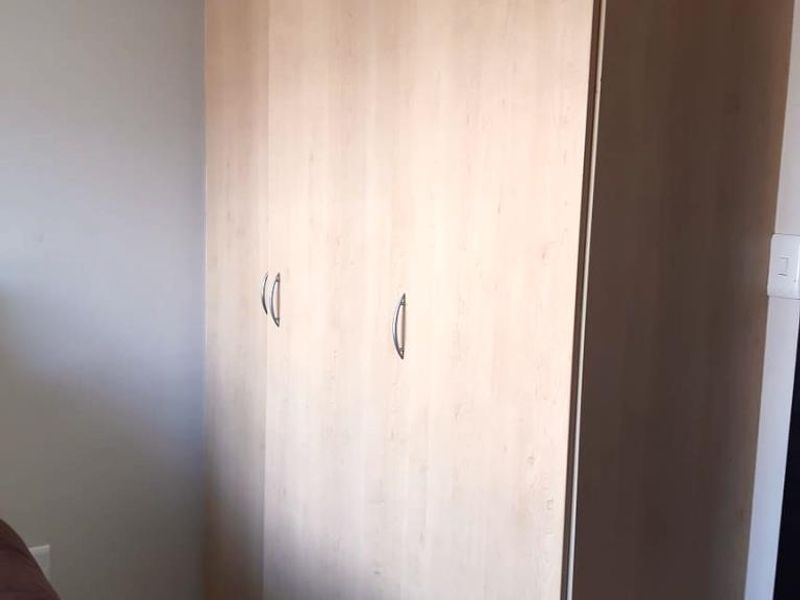 Bright & Secure 1 Bedroom Apartment For Rent| Kenwick Close| Braelyn - Photo 7