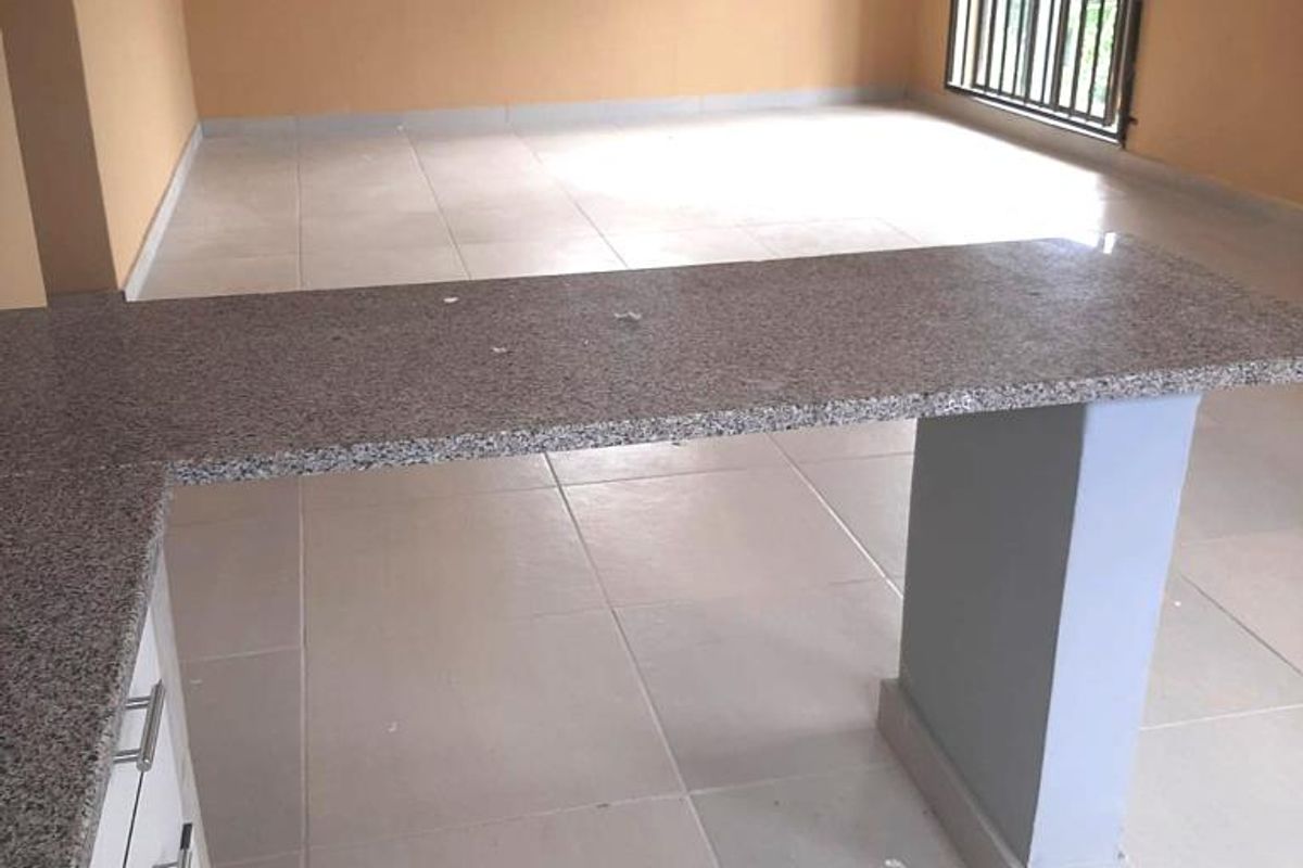 Lovely affordable units in Shallcross  - Photo 2