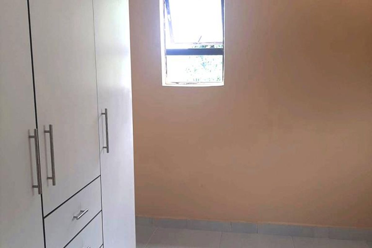 Lovely affordable units in Shallcross  - Photo 4