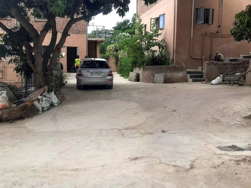 Lovely affordable units in Shallcross  - Photo 10