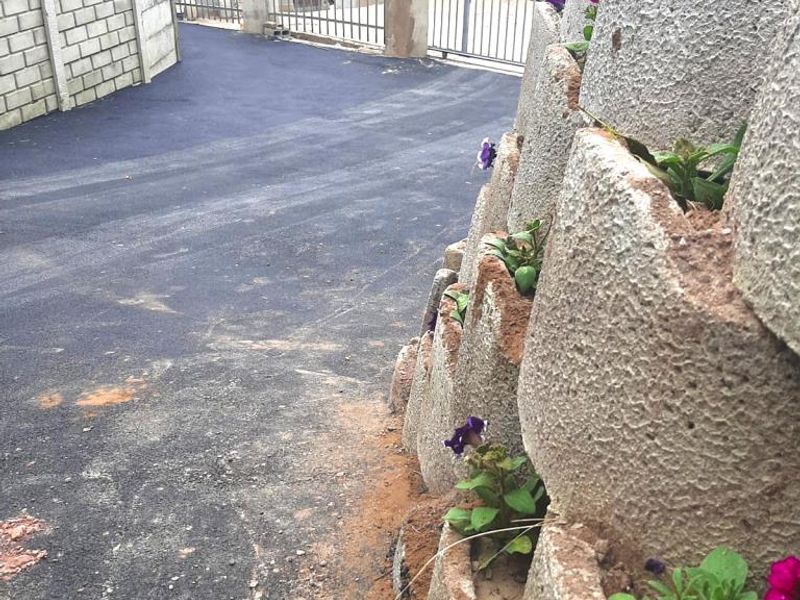 Lovely affordable units in Shallcross  - Photo 8