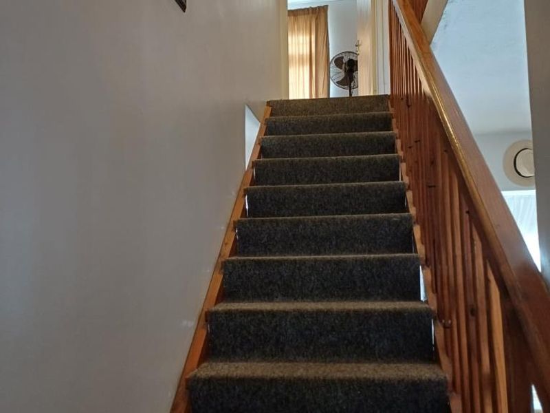 Well-maintained three-bedroom duplex in Village Glen, Bonza Bay - Photo 10