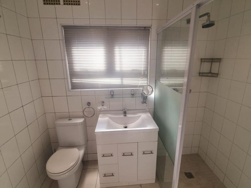 Incredible three-bedroom house in Baysville Mews, Baysville - Photo 10