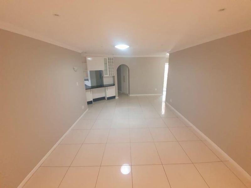 Incredible three-bedroom house in Baysville Mews, Baysville - Photo 6