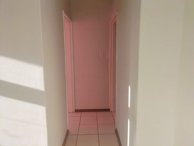 Limited Offer: One Bedroom Flat for Rent in Belvedere Court, Southernwood - Photo 5