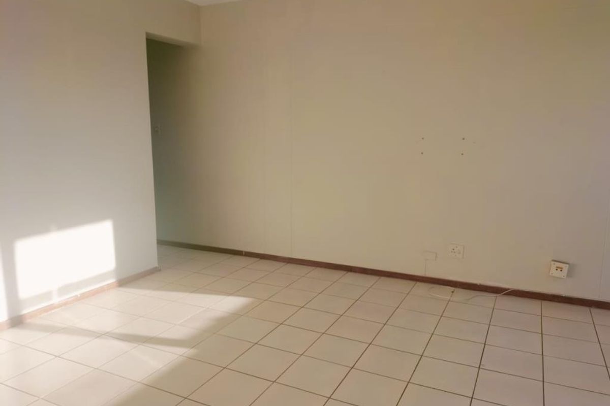 Limited Offer: One Bedroom Flat for Rent in Belvedere Court, Southernwood - Photo 3