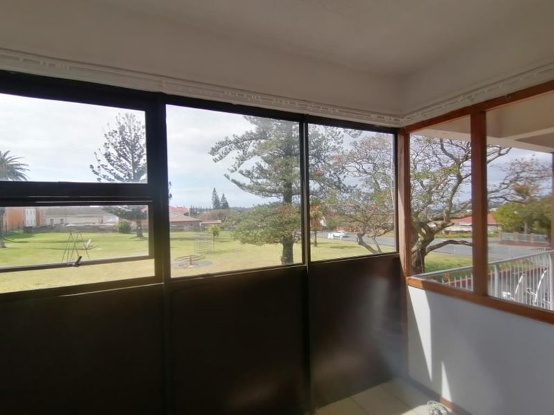 Limited Offer: One Bedroom Flat for Rent in Belvedere Court, Southernwood - Photo 9