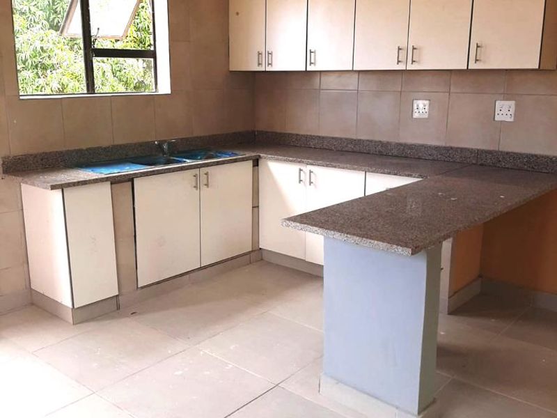 Lovely affordable apartments in Shallcross - Photo 6