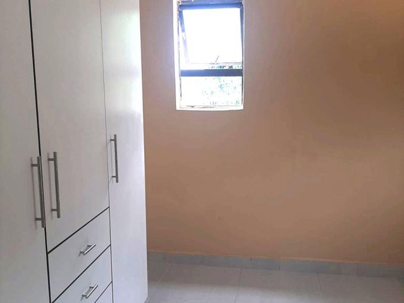 Lovely affordable apartments in Shallcross - Photo 4