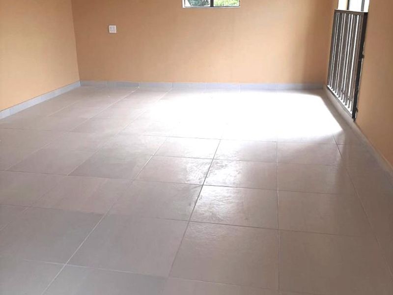 Lovely affordable apartments in Shallcross - Photo 3