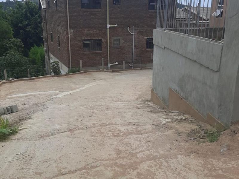 Lovely affordable apartments in Shallcross - Photo 9