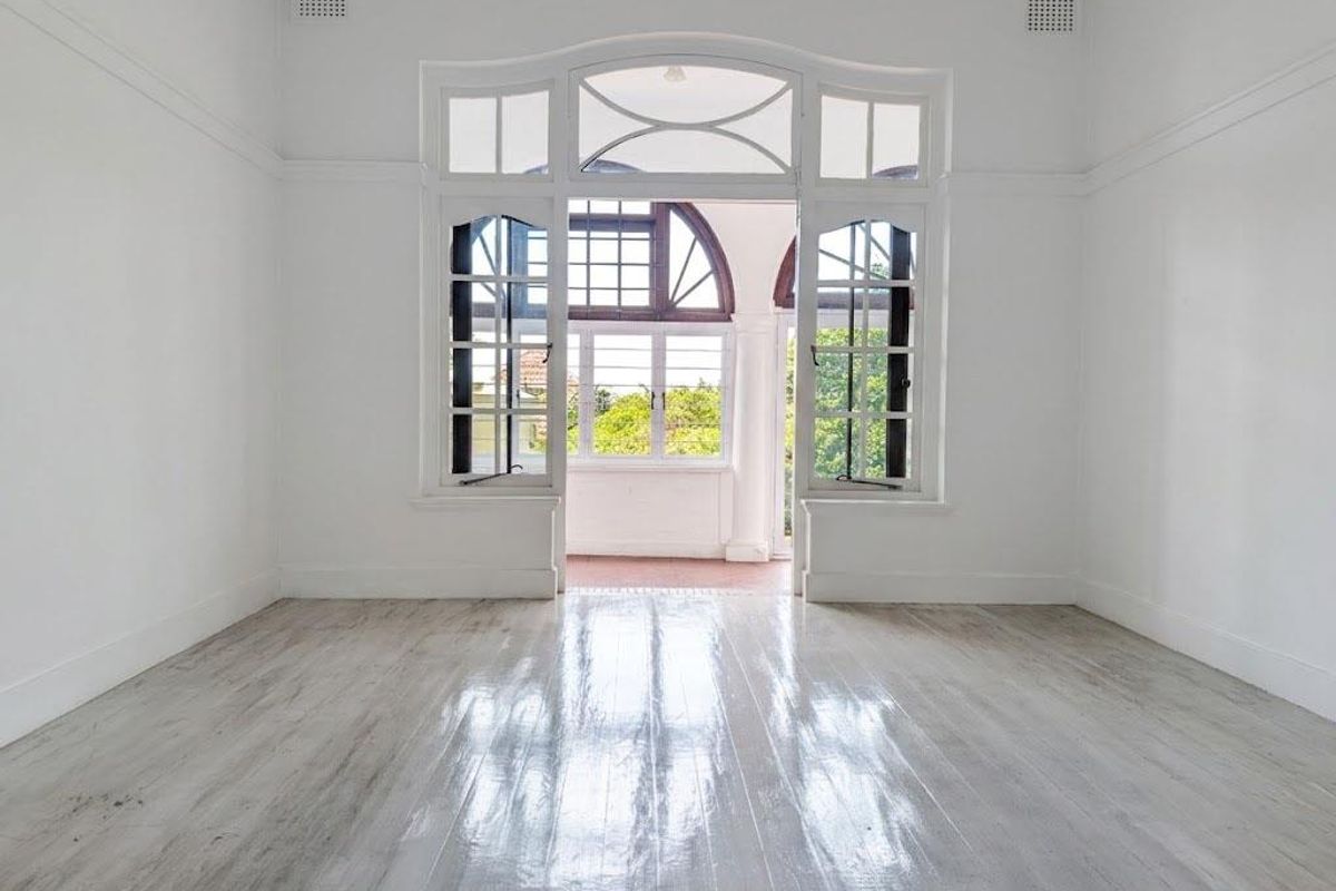 OLD WORLDE CHARM SET IN A PEACEFUL ATMOSPHERE - Photo 4