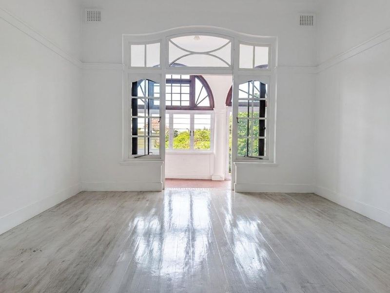 OLD WORLDE CHARM SET IN A PEACEFUL ATMOSPHERE - Photo 4