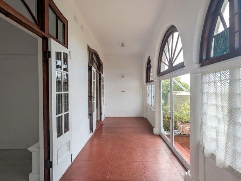 OLD WORLDE CHARM SET IN A PEACEFUL ATMOSPHERE - Photo 10