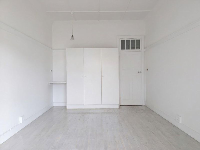 OLD WORLDE CHARM SET IN A PEACEFUL ATMOSPHERE - Photo 8